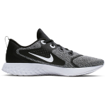 Nike Legend React 2