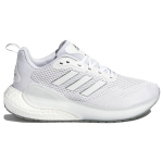 Adidas Alphalava