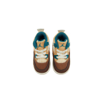 Jordan Air Jordan 4 Retro TD