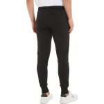 CK/Calvin Klein