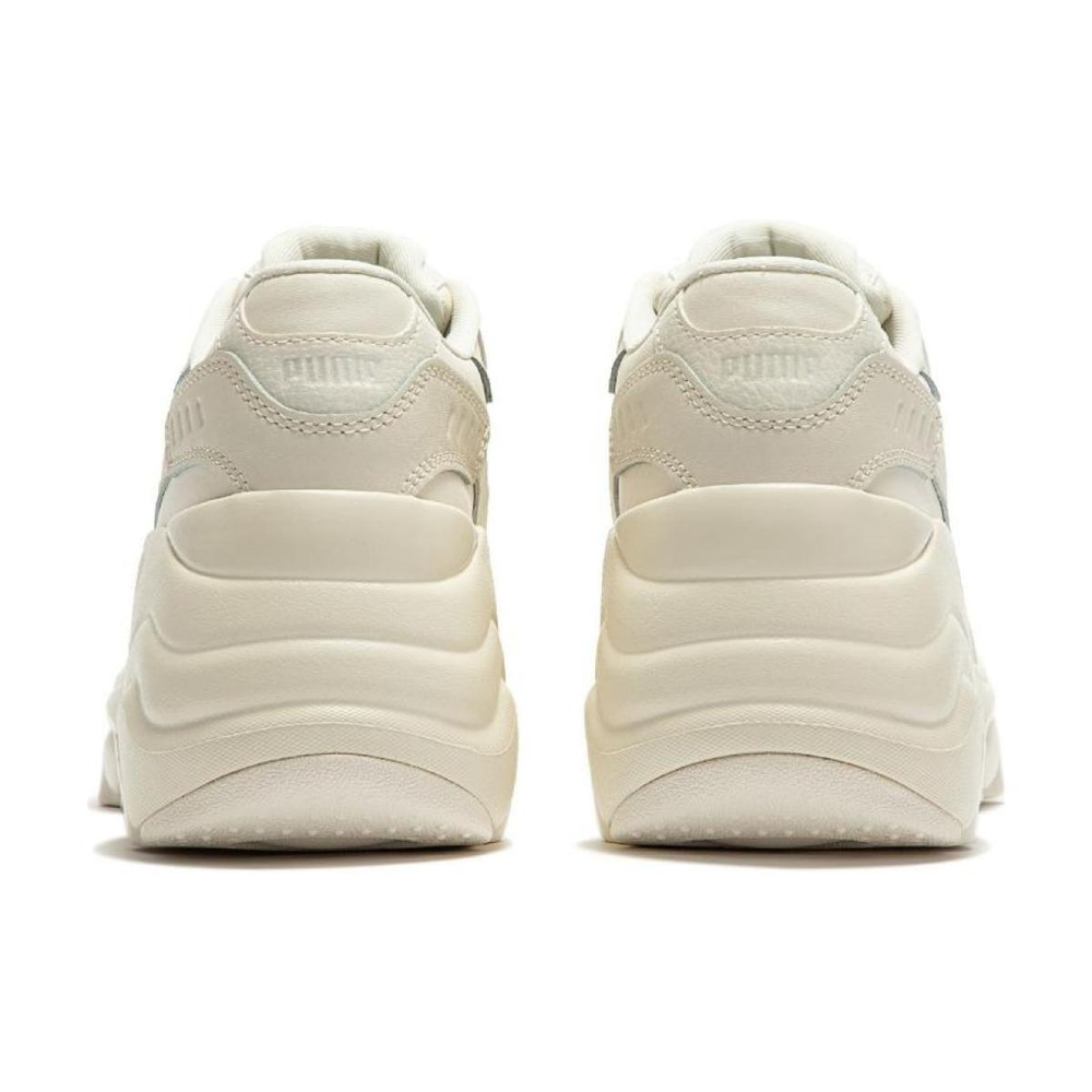 PUMA Pulsar Wedge