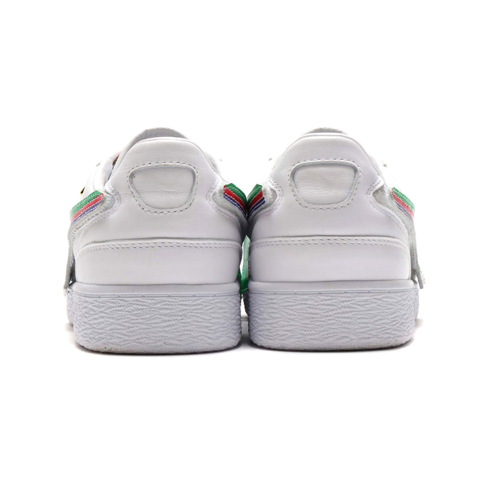 Chinatown Market x PUMA Ralph Sampson Lo