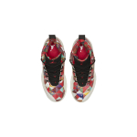 Jordan Air Jordan 12 RETRO CNY PS