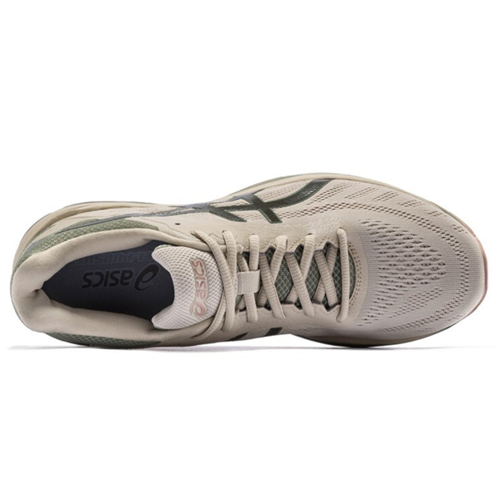 Asics Gel-Pursue 5