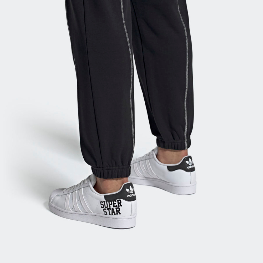 Adidas originals Superstar