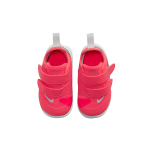 Nike Free RN 5.0 Laser Crimson