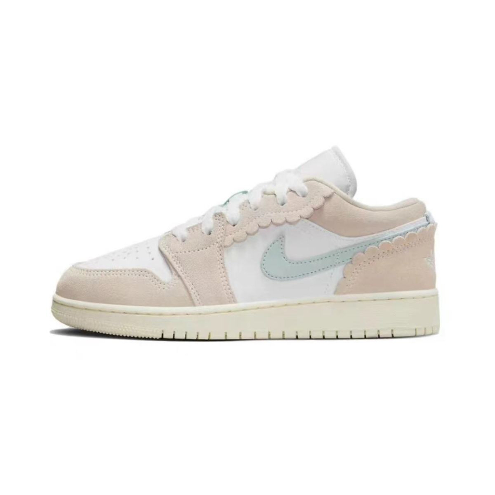 【 】 Jordan Air Jordan 1