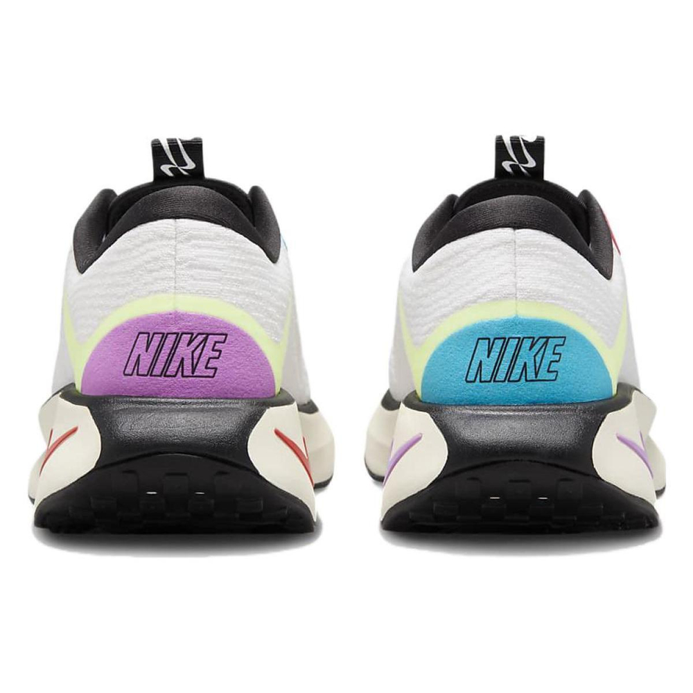 Nike Motiva SE