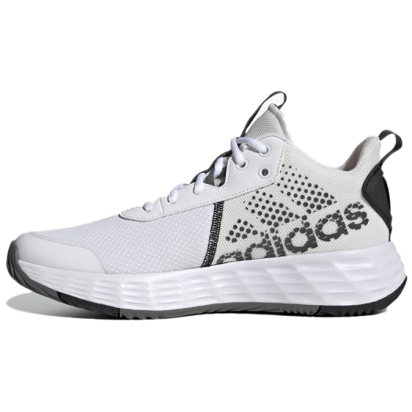 Adidas OwnTheGame