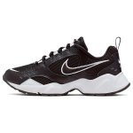 Nike Air Heights