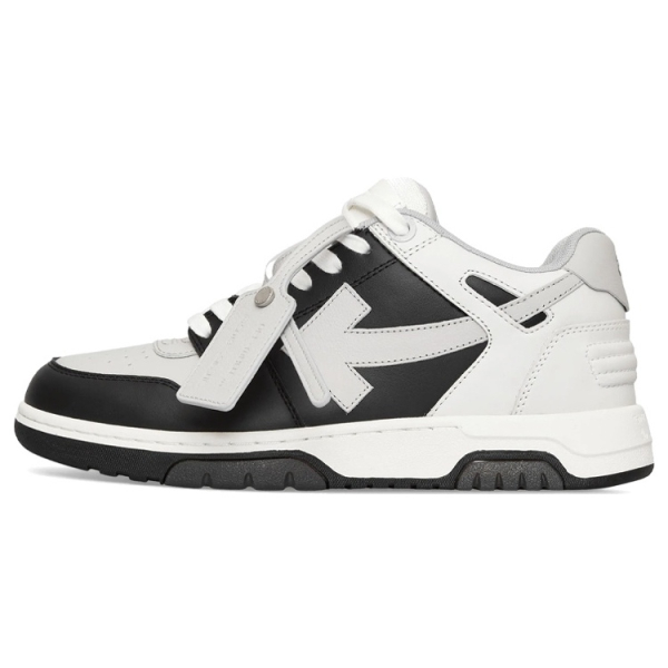 OFF-WHITE