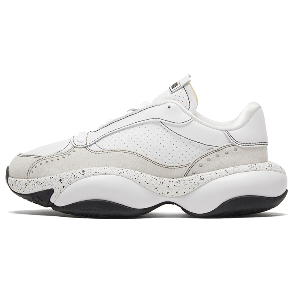 PUMA ALTERATION Perf