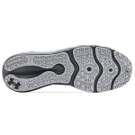 Under Armour Charged Vantage Knit
