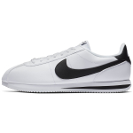 Nike Cortez