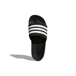 Adidas Adilette