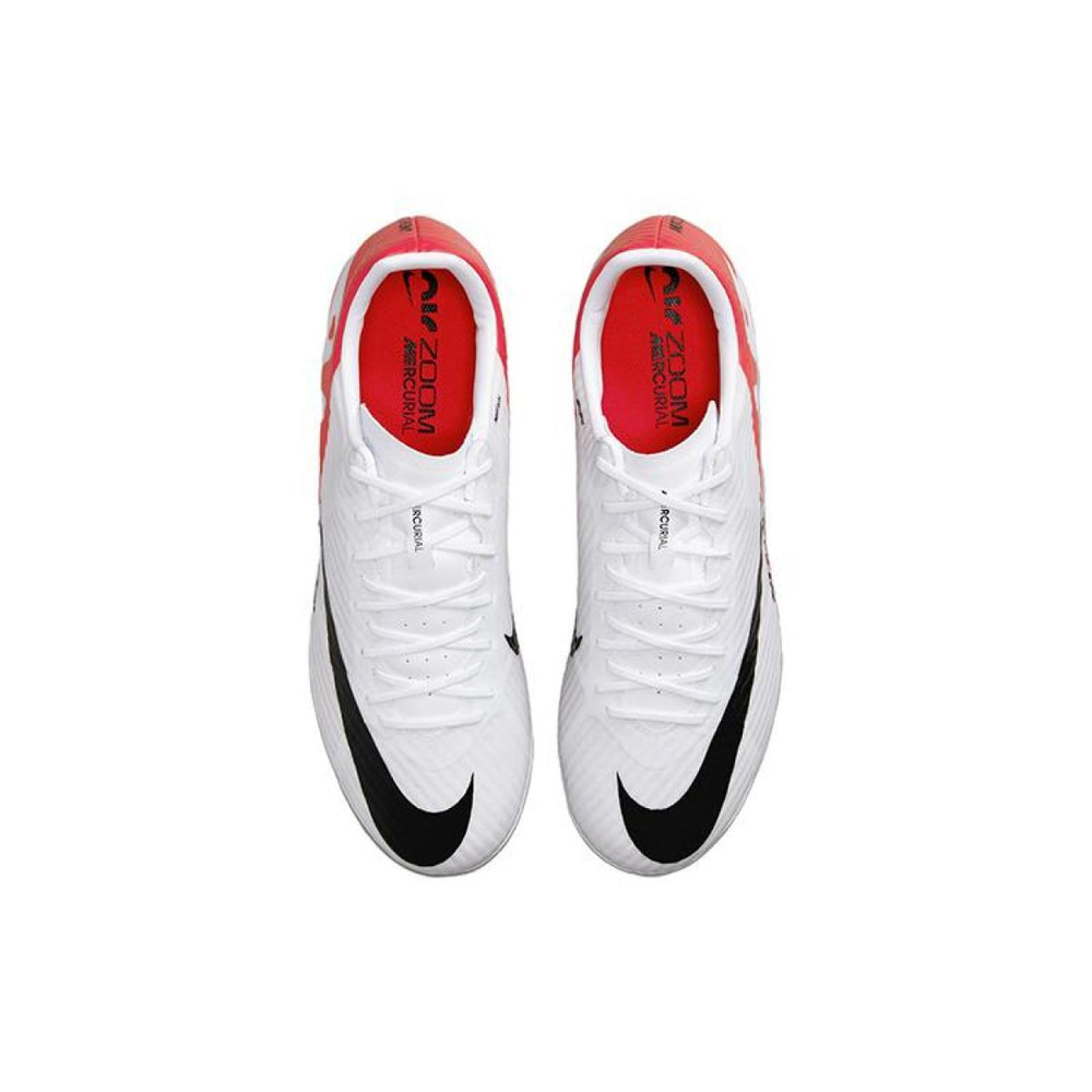 Nike Mercurial Vapor 15 AG（ ）