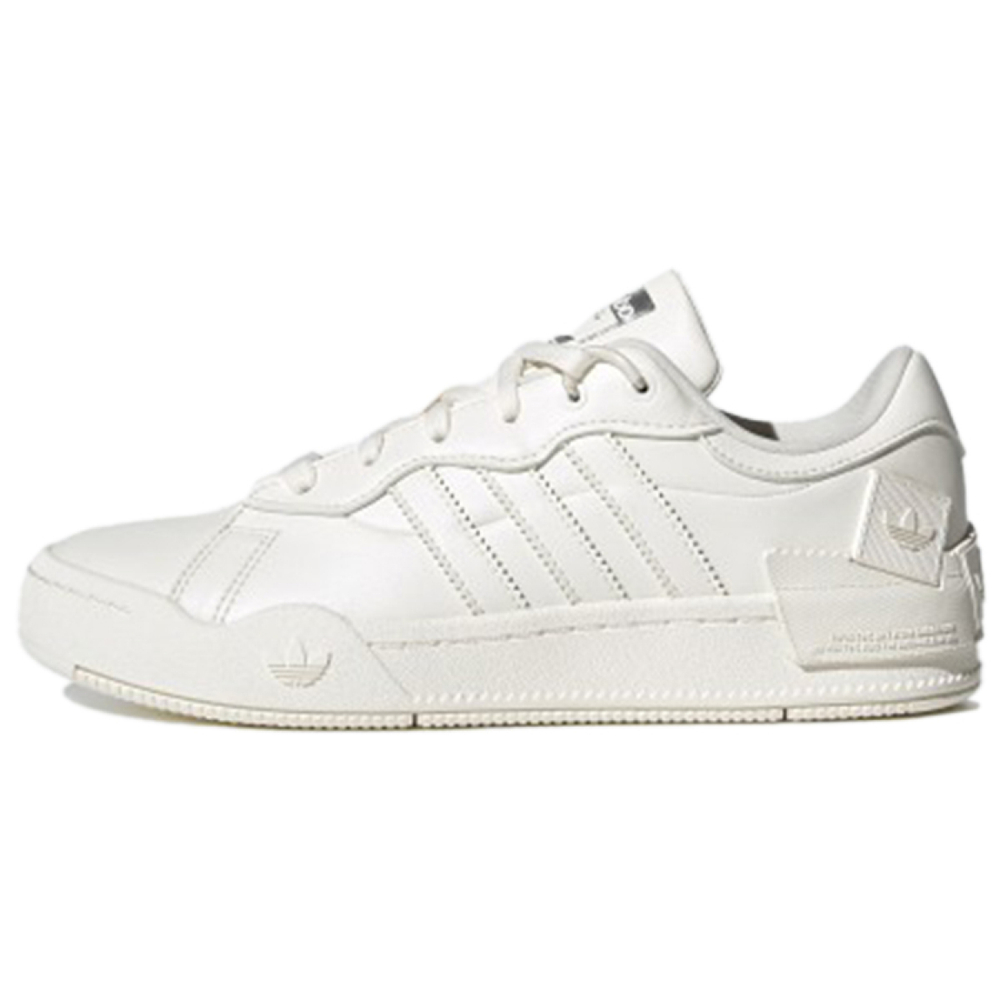 Adidas originals Rey Galle