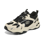 Skechers DLITES