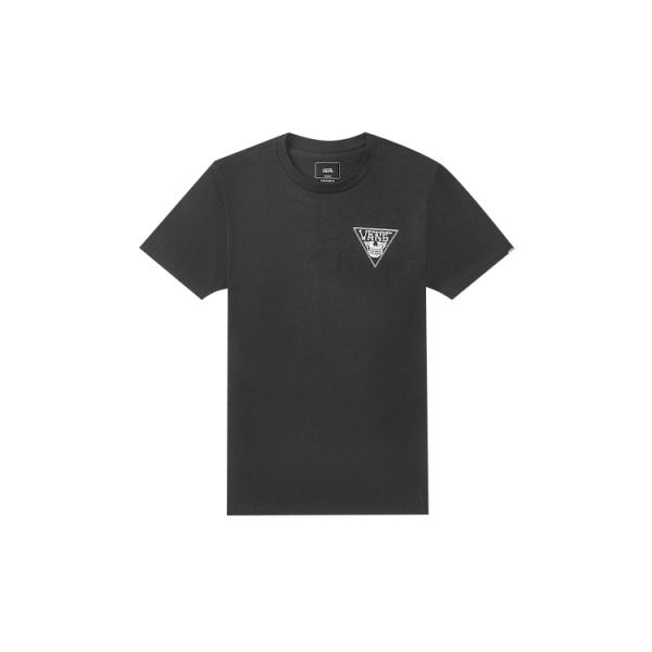 Vans T