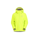Arcteryx Beta Lt gore-tex