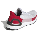 Adidas ULT Boost