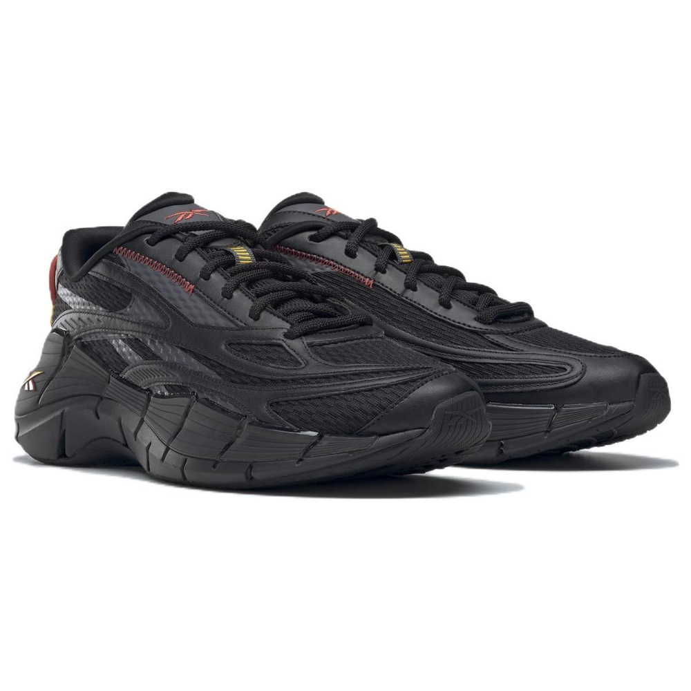 Reebok Zig Kinetica 2.5