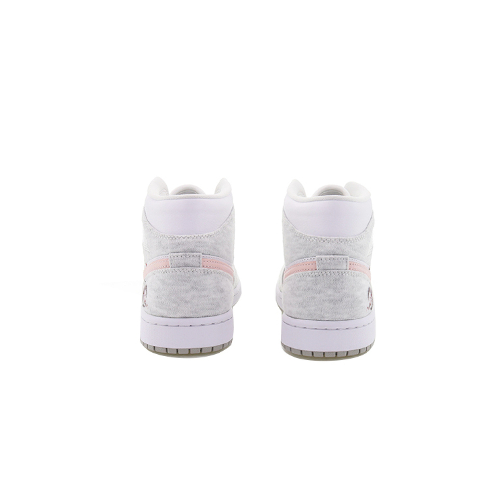 【 】 Jordan Air Jordan 1 Mid