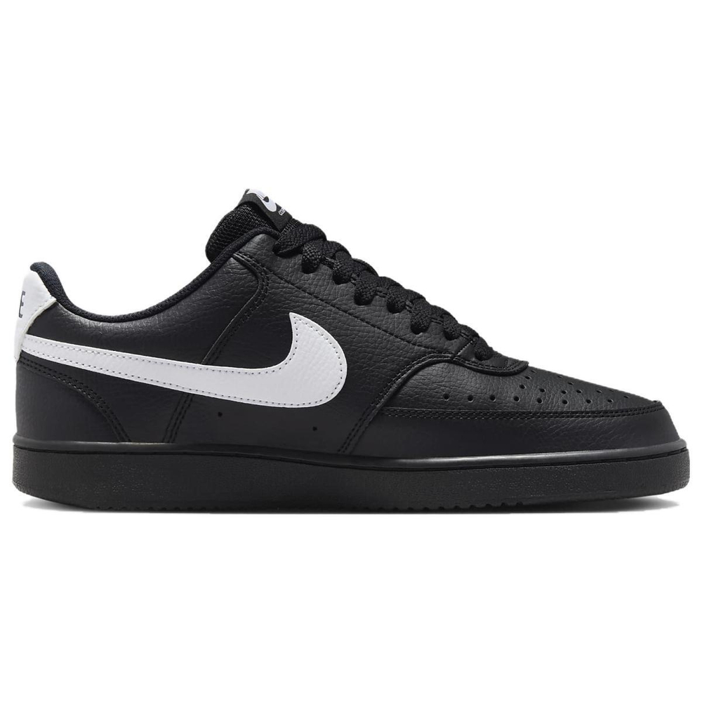 Nike Court Vision 1