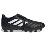 Adidas COPA GLORO AG（ ）