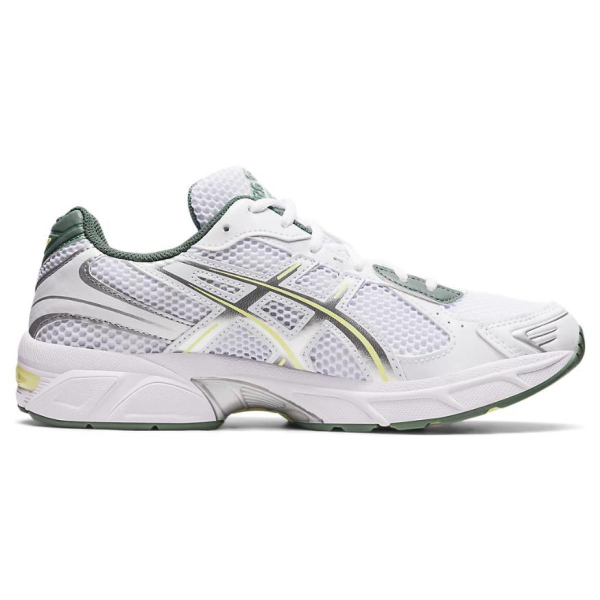 Asics Gel-1130