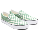 Vans slip-on Checkerboard Classic