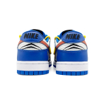 【 】 Nike Dunk Shark