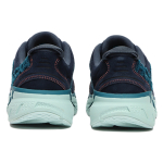 HOKA ONE ONE Clifton L Embroidery