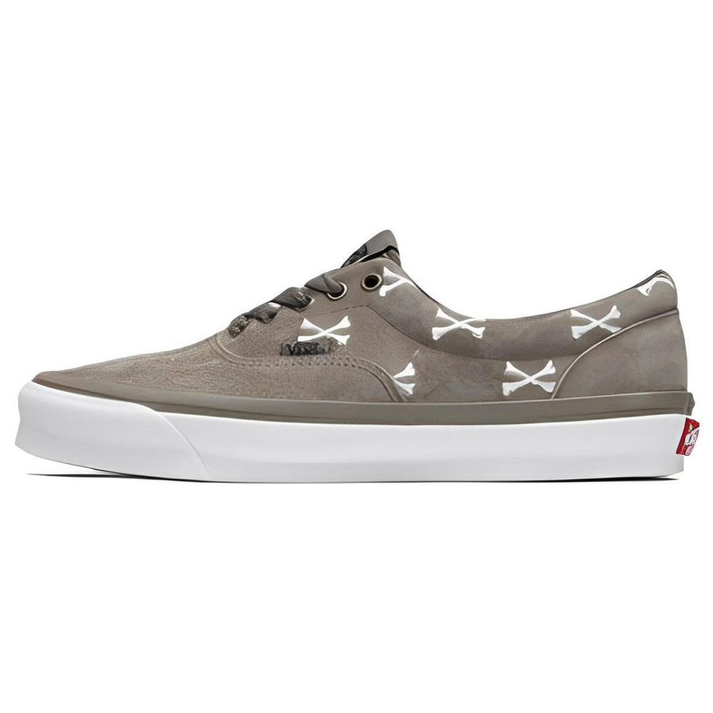 WTAPS x Vans Era OG LX