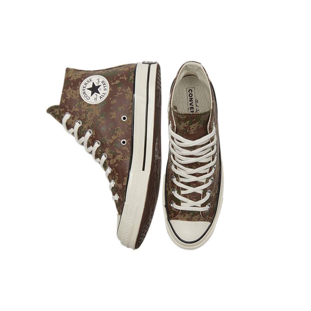 Converse Chuck Taylor All Star 70