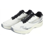 FILA BOA JOGGER M'S