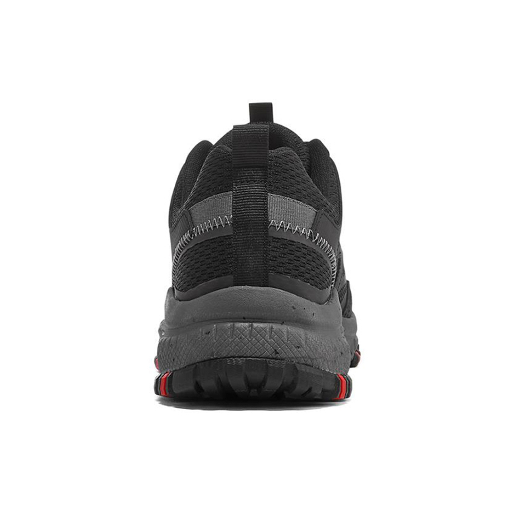Skechers Hillcrest