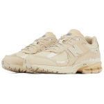 New Balance NB 2002R Protection Pack "Ripstop"