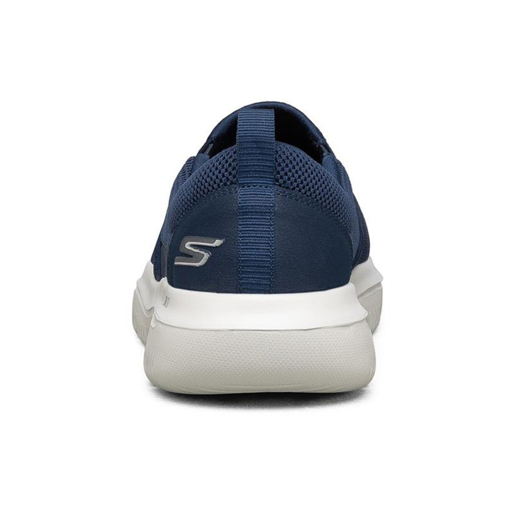 Skechers Go Walk Evolution Ultra
