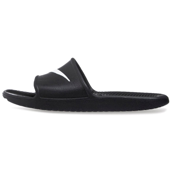 Nike Kawa Shower Black/White