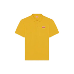 KENZO Polo