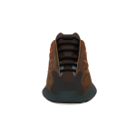 Adidas originals Yeezy boost 700 V3 "Copper Fade"