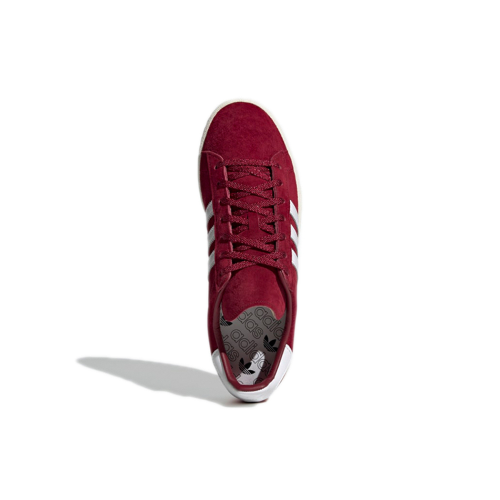 Adidas originals Campus 80s