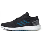 Adidas Pureboost Go Boost