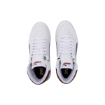 PUMA Shuffle Perf Mid