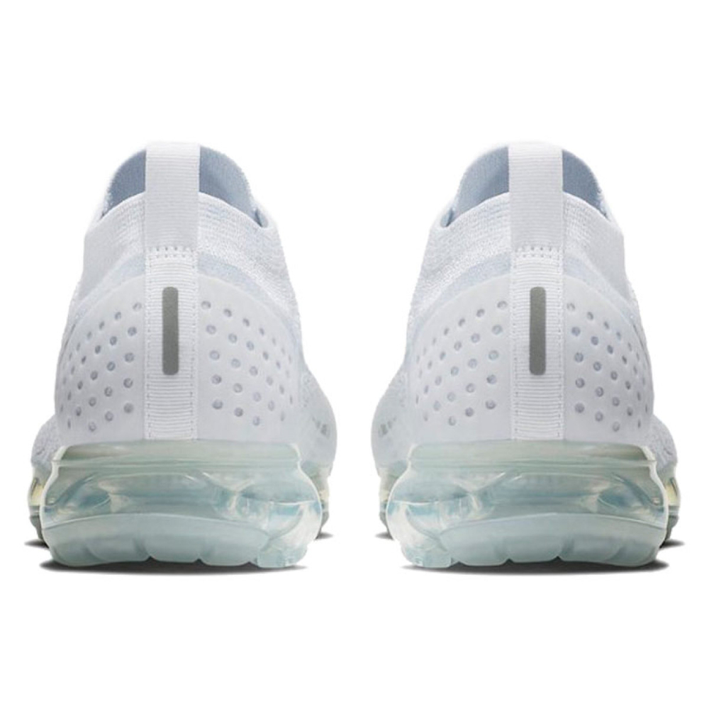Nike VaporMax Flyknit 2