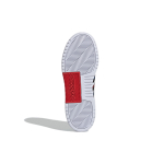 Adidas neo Entrap