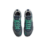 Nike Air Zoom G.T. Run