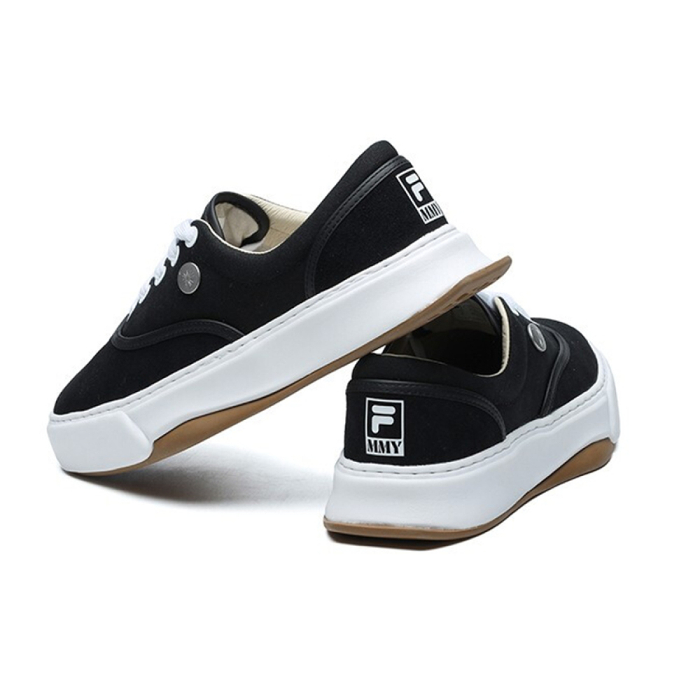 MIHARA YASUHIRO/ x FILA FM Fashion Court 10
