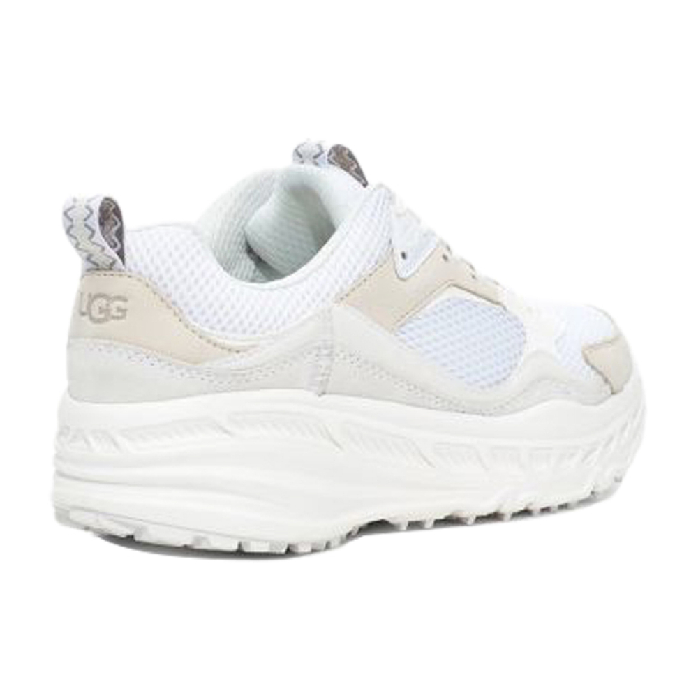 UGG CA805 Mesh